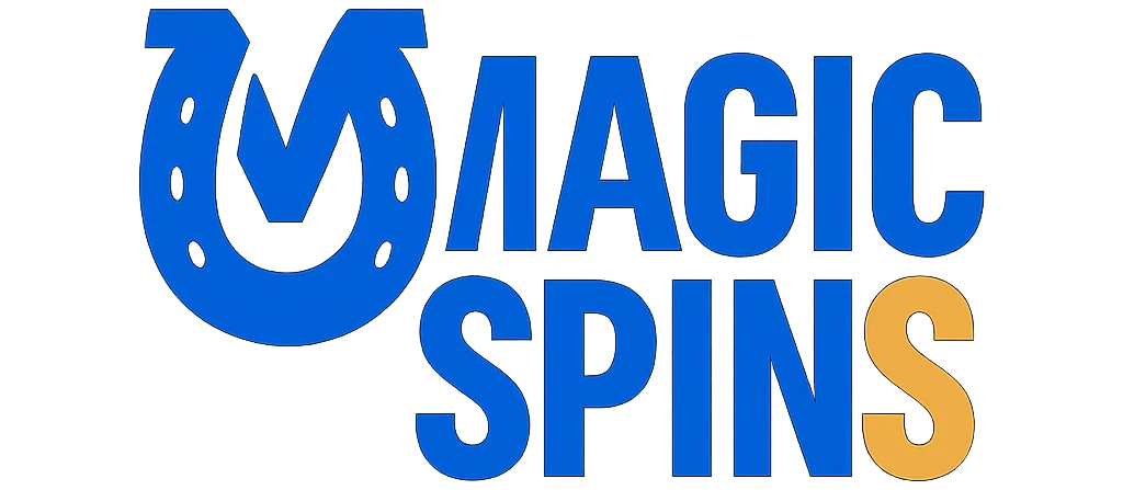 MagicSpins